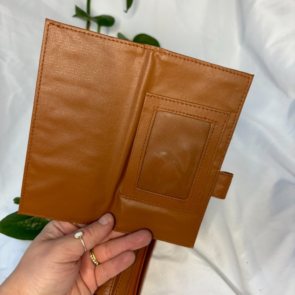 Vintage 1994 - Picture 4 of 9